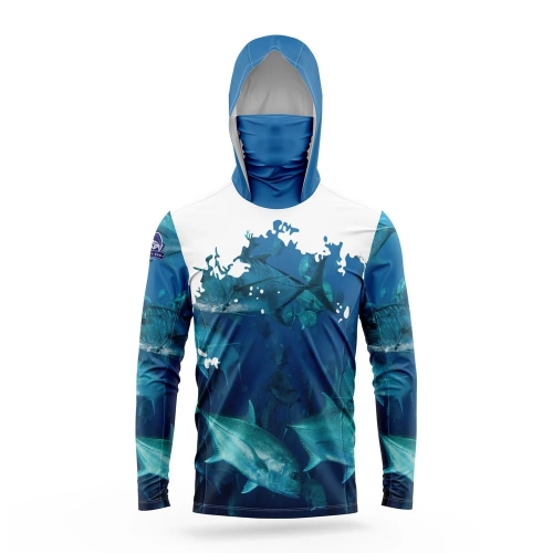 shop